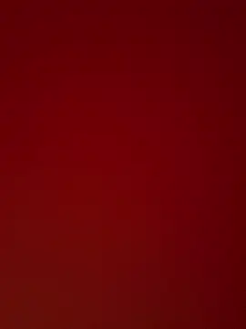 saku chan live online show from March 2026 02:33:02 PM