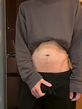 saku chan live online show from March 2026 08:37:01 PM