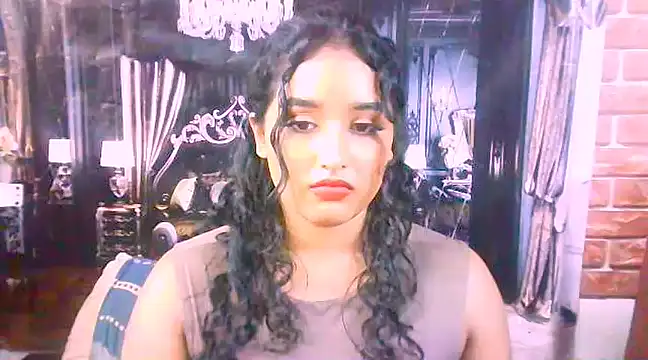 Snapshot of IndianAngel4u chatting on March 2025 01:59:01 AM IndianAngel4u online show from March 2025 01:59:01 AM