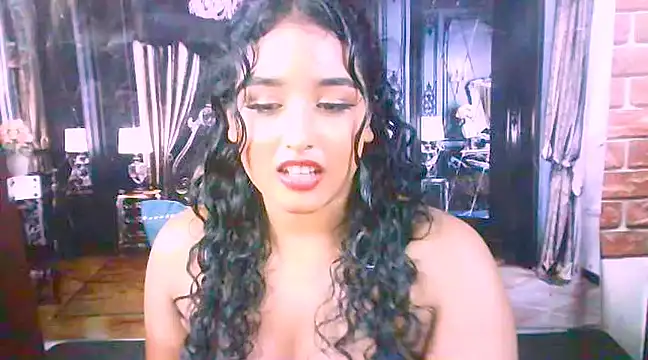 Snapshot of IndianAngel4u chatting on March 2025 10:51:01 PM IndianAngel4u online show from March 2025 10:51:01 PM