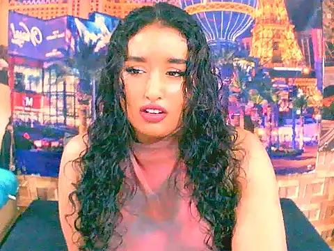 IndianAngel4u online show from October 2025 05:39:02 AM