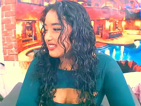 IndianAngel4u online show from November 2025 05:08:01 AM