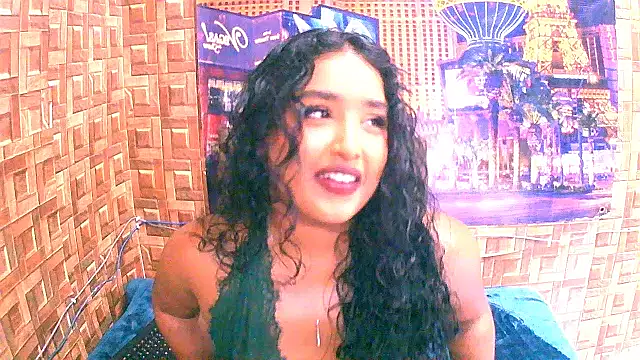 IndianAngel4u online show from April 2026 03:27:01 PM