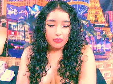 Snapshot of IndianAngel4u chatting on September 2025 06:25:02 PM IndianAngel4u online show from September 2025 06:25:02 PM