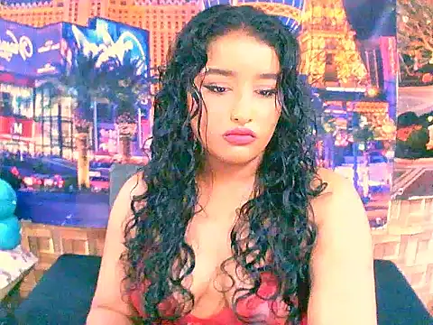 Snapshot of IndianAngel4u chatting on October 2025 05:28:02 AM IndianAngel4u online show from October 2025 05:28:02 AM