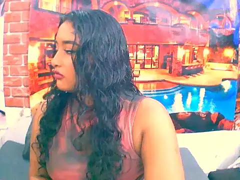 IndianAngel4u online show from November 2025 05:23:01 AM