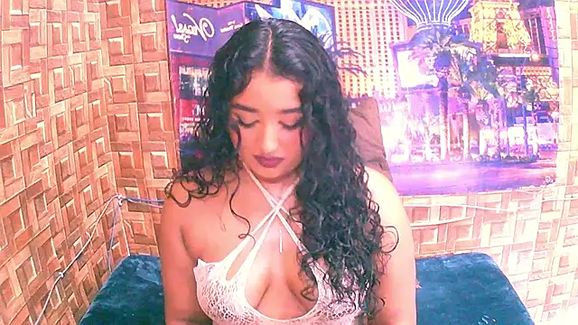 IndianAngel4u online show from May 2026 03:27:02 PM