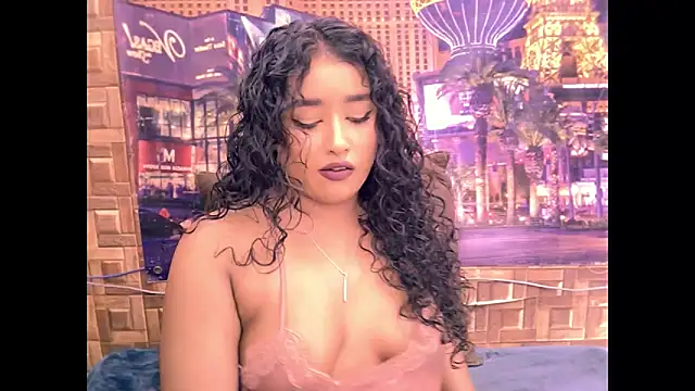 IndianAngel4u online show from May 2026 08:07:02 PM