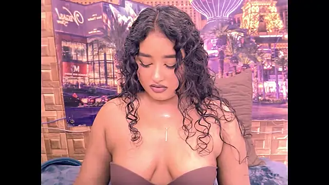 IndianAngel4u online show from May 2026 06:13:01 PM