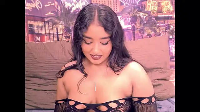 IndianAngel4u online show from June 2026 07:03:01 AM