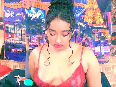 Snapshot of IndianAngel4u chatting on October 2025 05:31:02 AM IndianAngel4u online show from October 2025 05:31:02 AM