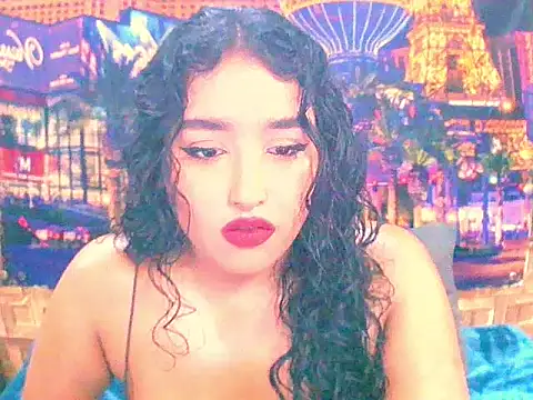 IndianAngel4u online show from January 2026 05:36:02 AM