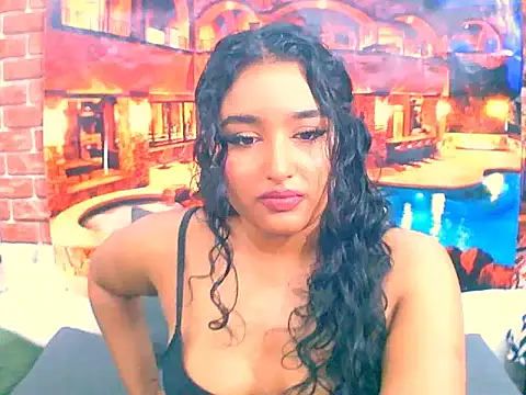 IndianAngel4u online show from November 2025 05:22:01 AM