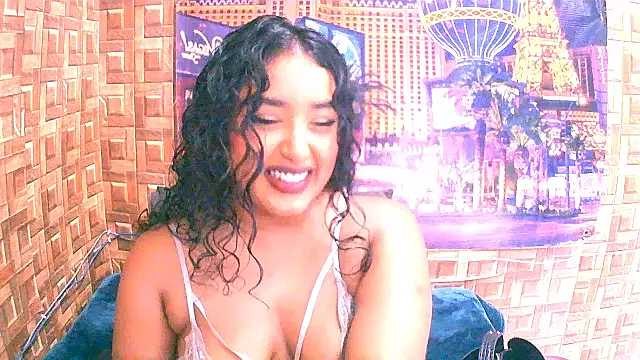 IndianAngel4u online show from April 2026 03:18:02 PM