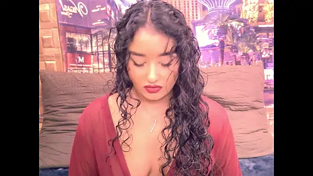 IndianAngel4u online show from June 2026 05:18:02 AM