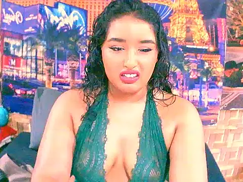 Snapshot of IndianAngel4u chatting on October 2025 05:20:01 AM IndianAngel4u online show from October 2025 05:20:01 AM