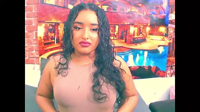 IndianAngel4u online show from November 2025 05:22:01 AM