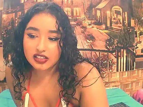 IndianAngel4u online show from March 2026 06:26:01 AM