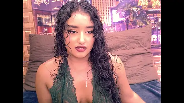 IndianAngel4u online show from June 2026 06:25:01 PM