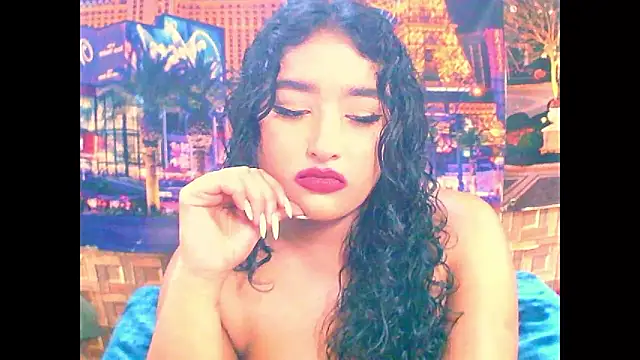 IndianAngel4u online show from January 2026 06:39:02 AM