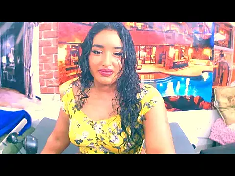 IndianAngel4u online show from November 2025 05:25:01 AM