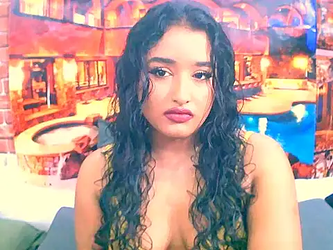 IndianAngel4u online show from November 2025 05:18:02 AM