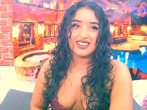 IndianAngel4u online show from November 2025 05:18:01 AM