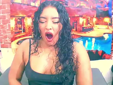 IndianAngel4u online show from December 2025 05:31:01 AM