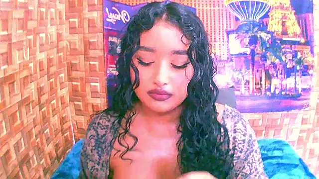 IndianAngel4u online show from February 2026 05:27:02 AM