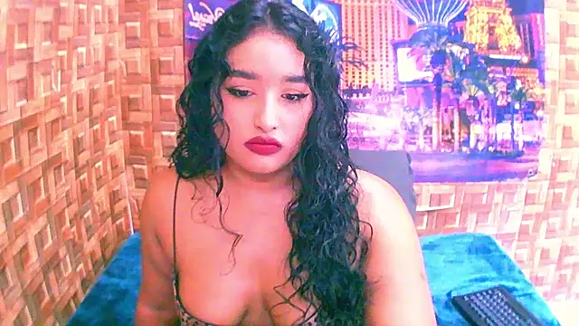 IndianAngel4u online show from February 2026 05:16:02 AM