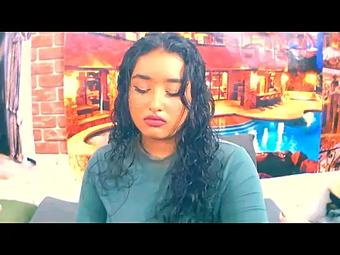 IndianAngel4u online show from October 2025 05:28:01 AM