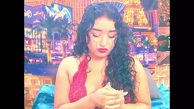 IndianAngel4u online show from January 2026 05:33:02 AM