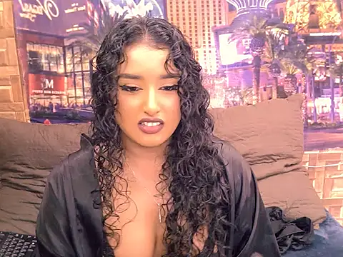 IndianAngel4u online show from July 2026 10:27:02 PM