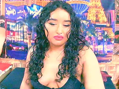 Snapshot of IndianAngel4u chatting on October 2025 04:41:01 PM IndianAngel4u online show from October 2025 04:41:01 PM