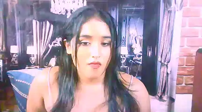 Snapshot of IndianAngel4u chatting on March 2025 12:48:02 AM IndianAngel4u online show from March 2025 12:48:02 AM