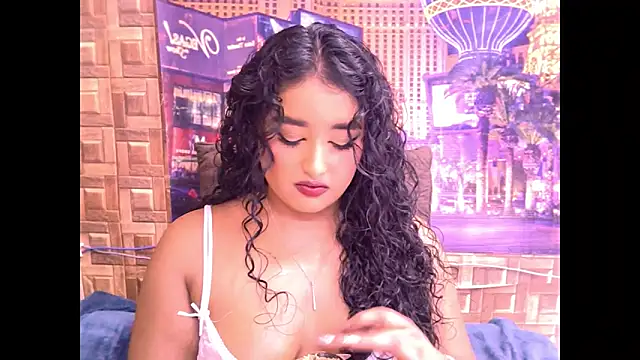 IndianAngel4u online show from May 2026 03:33:02 PM
