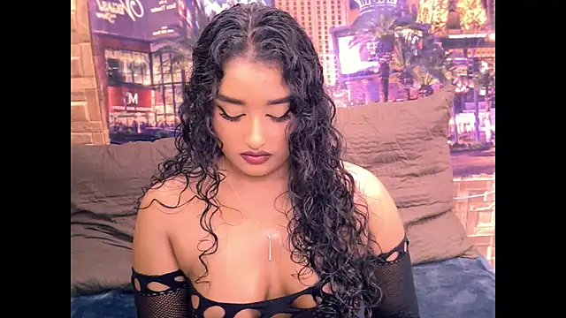 IndianAngel4u online show from June 2026 06:30:01 AM