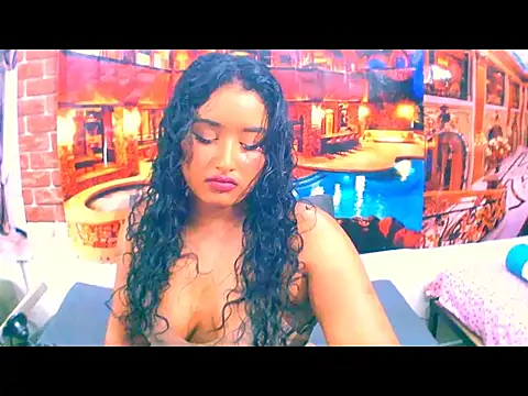 IndianAngel4u online show from October 2025 05:30:01 AM