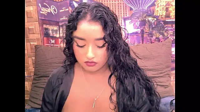 IndianAngel4u online show from June 2026 06:13:01 PM