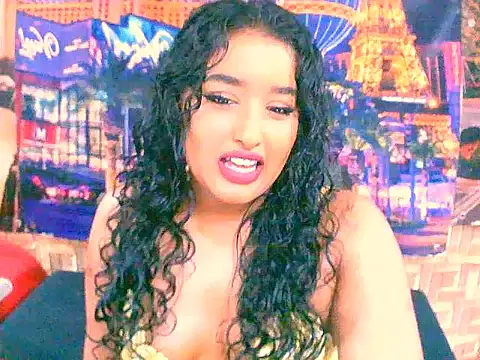 Snapshot of IndianAngel4u chatting on October 2025 05:30:01 AM IndianAngel4u online show from October 2025 05:30:01 AM