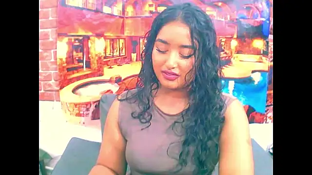 IndianAngel4u online show from November 2025 05:22:01 AM