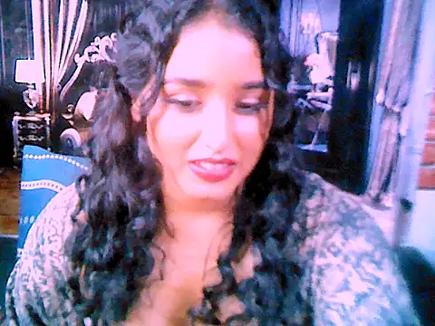 Snapshot of IndianAngel4u chatting on March 2025 03:36:01 AM IndianAngel4u online show from March 2025 03:36:01 AM