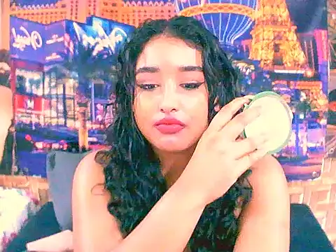 Snapshot of IndianAngel4u chatting on October 2025 05:33:01 AM IndianAngel4u online show from October 2025 05:33:01 AM