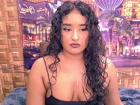 IndianAngel4u online show from May 2026 06:14:01 PM