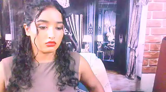 Snapshot of IndianAngel4u chatting on March 2025 10:32:02 PM IndianAngel4u online show from March 2025 10:32:02 PM