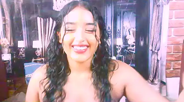 Snapshot of IndianAngel4u chatting on March 2025 03:25:02 PM IndianAngel4u online show from March 2025 03:25:02 PM