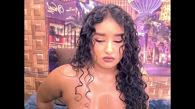 IndianAngel4u online show from May 2026 03:34:01 PM