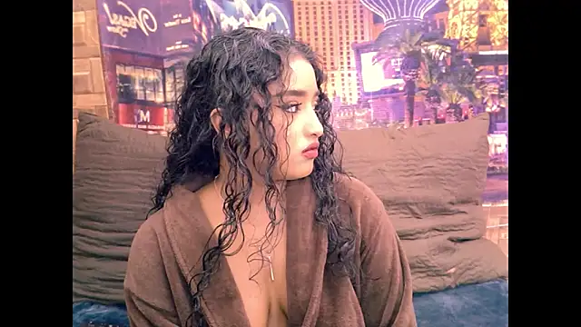 IndianAngel4u online show from July 2026 07:52:01 AM