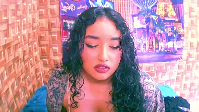 IndianAngel4u online show from February 2026 05:17:02 AM