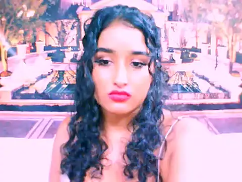 Snapshot of IndianAngel4u chatting on March 2025 07:42:02 PM IndianAngel4u online show from March 2025 07:42:02 PM